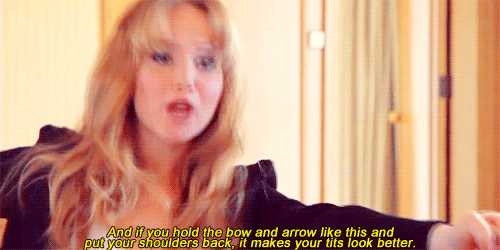 jennifer-lawrence-funny-interview-quotes-8.gif