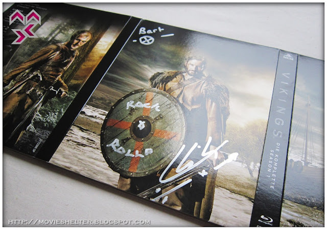 Vikings_Complete%2BFirst_Season_Special_Digipack_Edition_signed_by_Clive_Standen_10.jpg