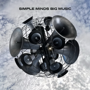 Big_Music,_Simple_Minds's_album_cover.jpg