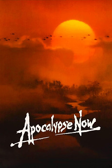 2690-apocalypse-now-0-230-0-345-crop.jpg