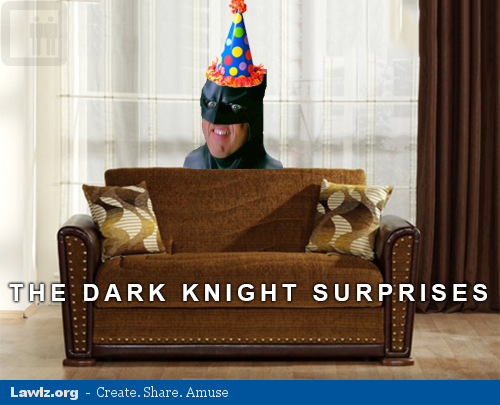 dark-knight-surprises-batman-rises-birthday-meme.png