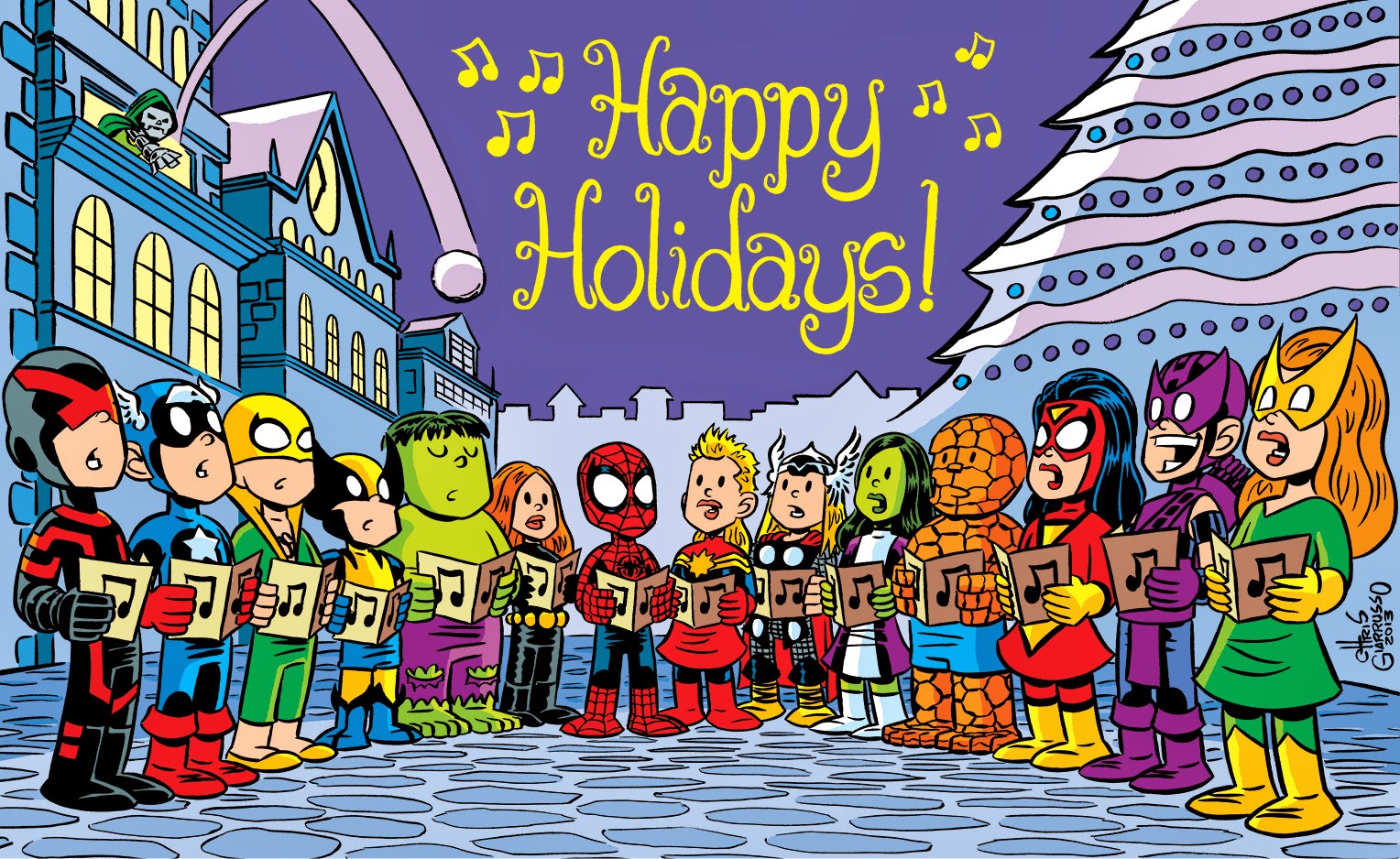 the_marvel_project_2013_holiday_card_final_chris_giarrusso_december_2013.jpg