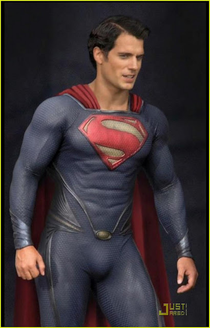 henry-cavill-superman-man-of-steel-set-photos-01.jpg