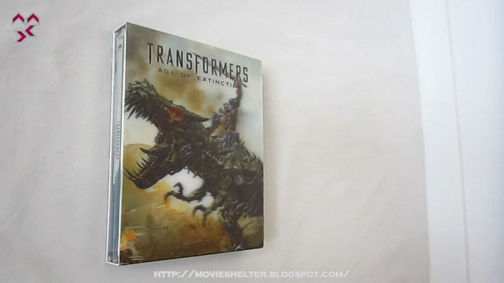 Transformers_4_Age_of_Extinction_Tripack_Limited_Steelbook_Edition_with_3_Figurines_Blufans_Exclusive_%2321_Set_36.gif