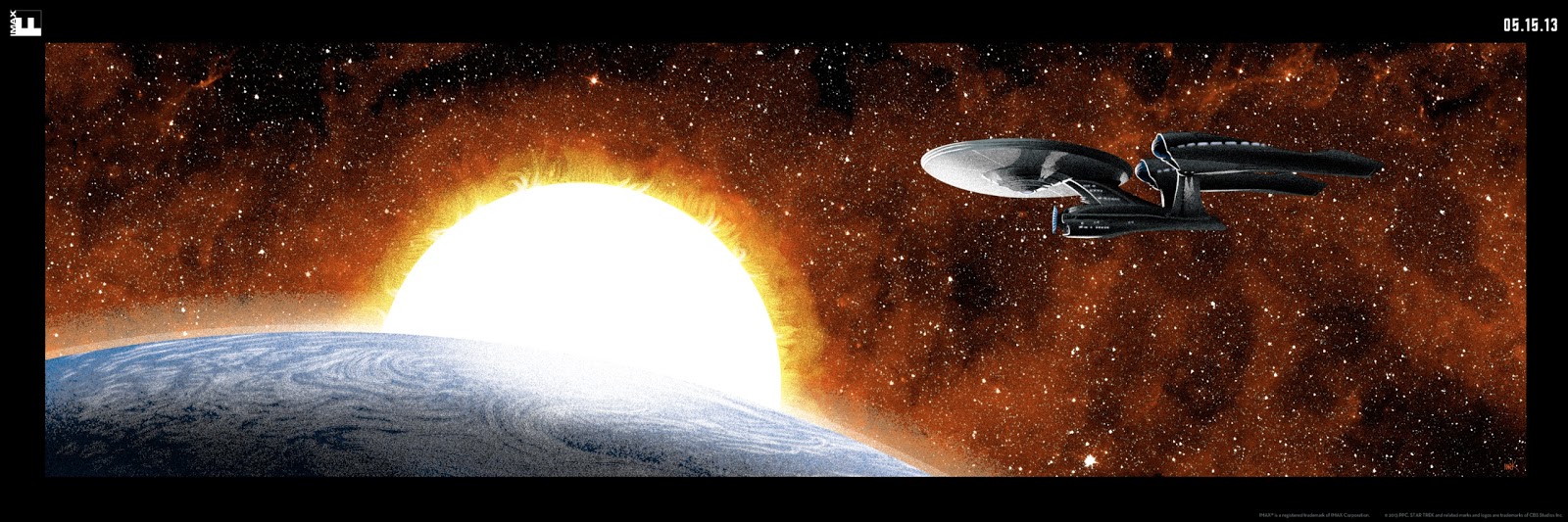Star-Trek-Into-Darkness+REGULAR.tif