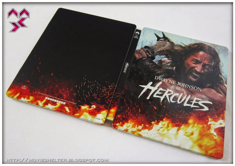 Hercules_Limited_Full_Slip_SteelBook_Edition_17.jpg