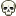 skull-symbol-for-facebook-status-comments-chat.png