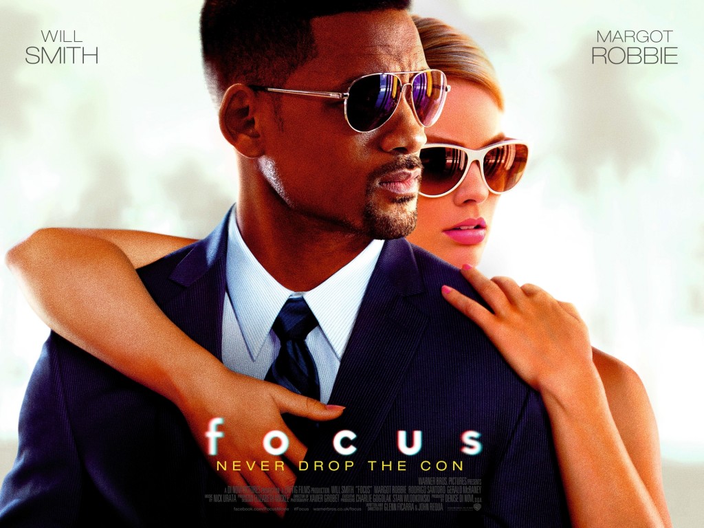 Focus-UK-quad-poster-1024x768.jpg