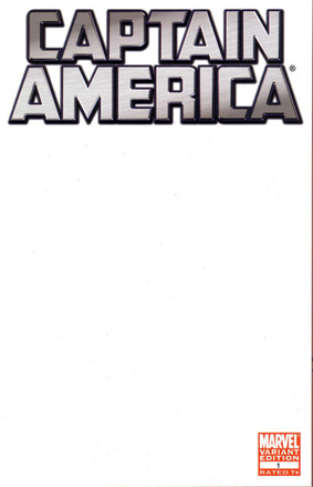 Capt+America+Blank.jpg