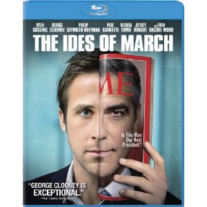 The+Ides+of+March+Blu+ray+DVD+Release+Date+and+Review.jpg