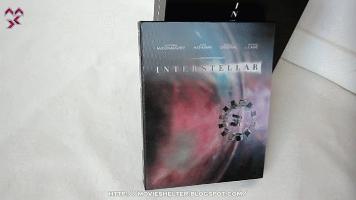 Interstellar_Ultimate_Steelbook_Box_Set_HDzeta_Special_Edition_Gold_Label_No.4_57.gif