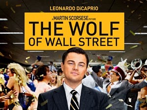wolf+of+the+wall+street.jpg