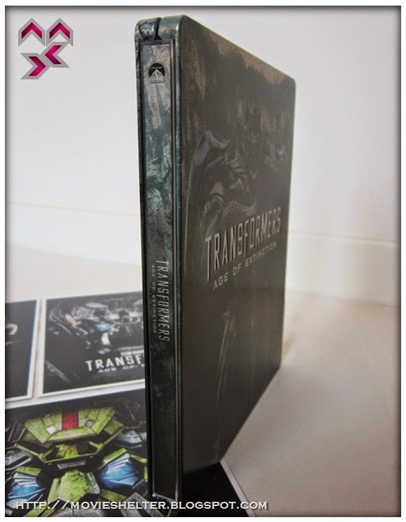 Transformers_4_Age_of_Extinction_Tripack_Limited_Steelbook_Edition_with_3_Figurines_Blufans_Exclusive_%2321_Set_58.jpg