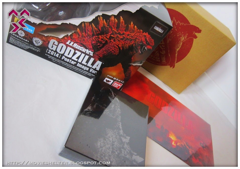 Godzilla_Limited_Edition_Bundle_with_Figurine_05.jpg