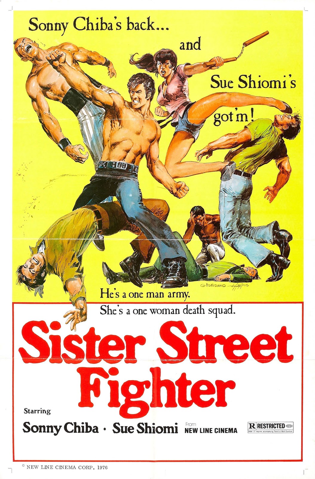 sister_street_fighter_poster_01.jpg