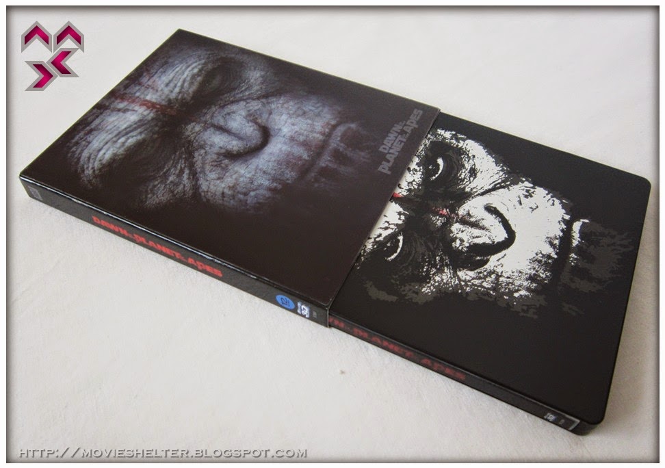 Dawn_of_the_Planet_of_the_Apes_Lenticular_Limited_SteelBook_Edition_Kimchidvd_collection_No.02_13.jpg