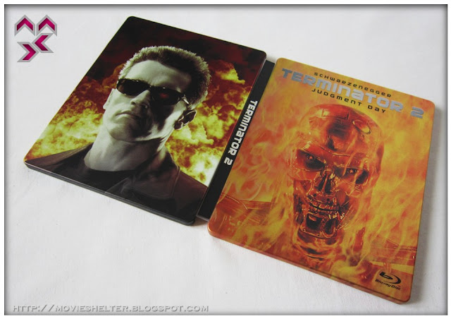 Terminator_2_Judgment_Day_Limited_Steelbook_Edition_Best_Buy_Exclusive_10.jpg