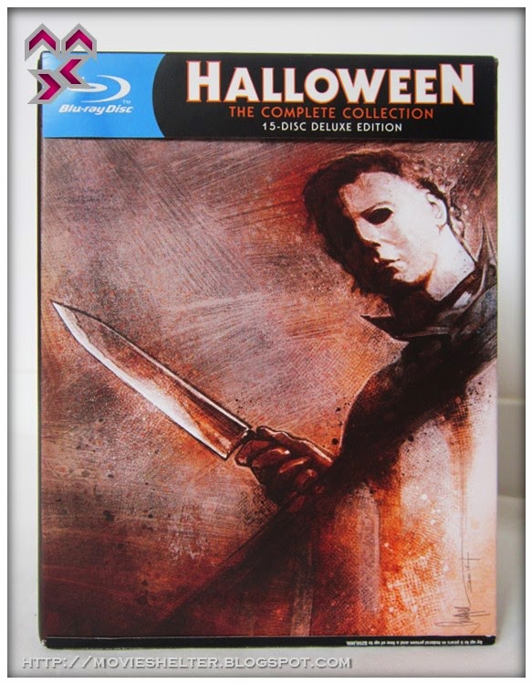 Halloween_The_Complete_Collection_Limited_Deluxe_Edition_01.jpg