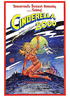 Cinderella+2000.jpg