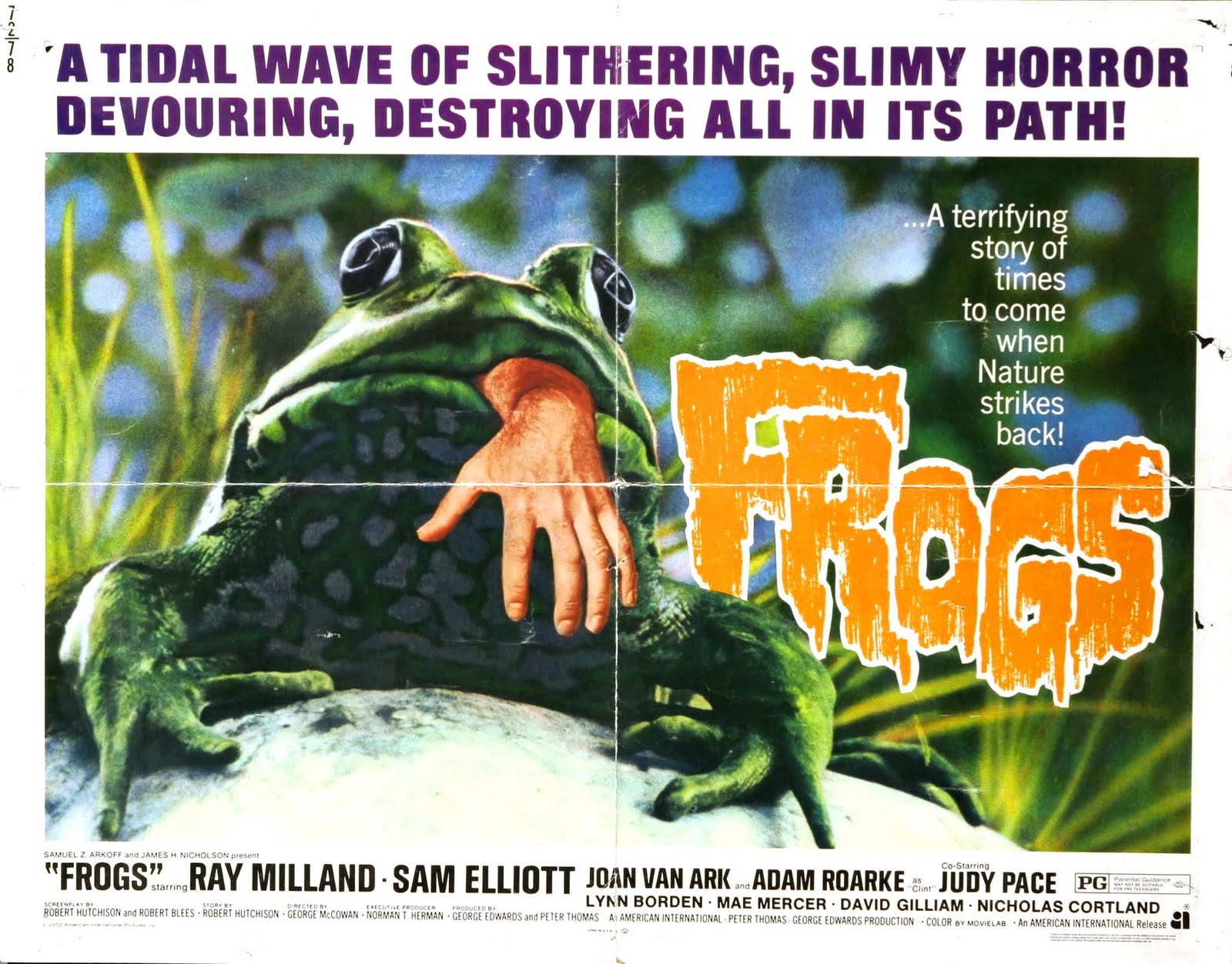 frogs_poster_02.jpg