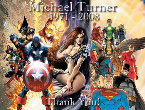 Michael+Turner+RIP+facebook+fan+Clover+Comics.jpg