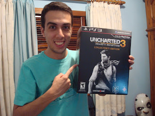 Uncharted+3+Collectors+Edition+site+do+fonseca.JPG