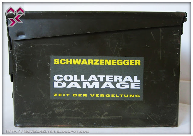 Collateral_Damage_Limited_Ammunition_Box_01.jpg