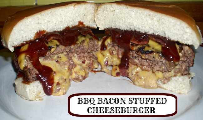 BBQ+Bacon+Stuffed+Cheeseburger+1.jpg