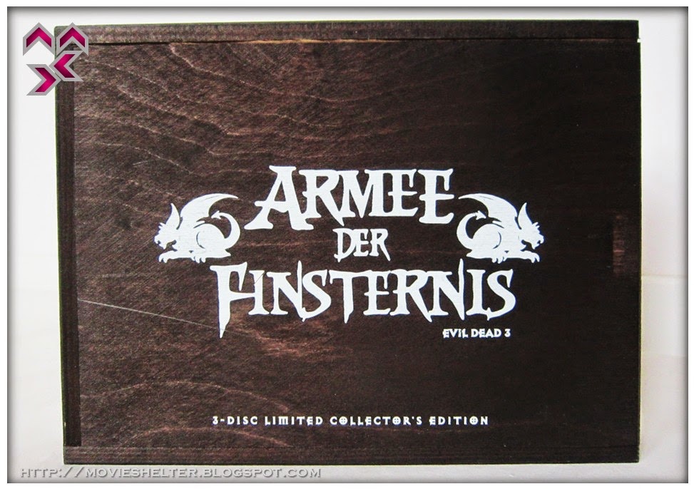 Army_of_Darkness_Wooden_Limited_Collectors_Edition_01.jpg