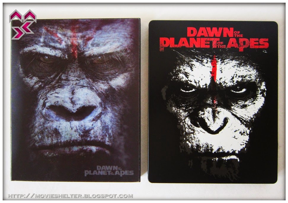 Dawn_of_the_Planet_of_the_Apes_Lenticular_Limited_SteelBook_Edition_Kimchidvd_collection_No.02_14.jpg