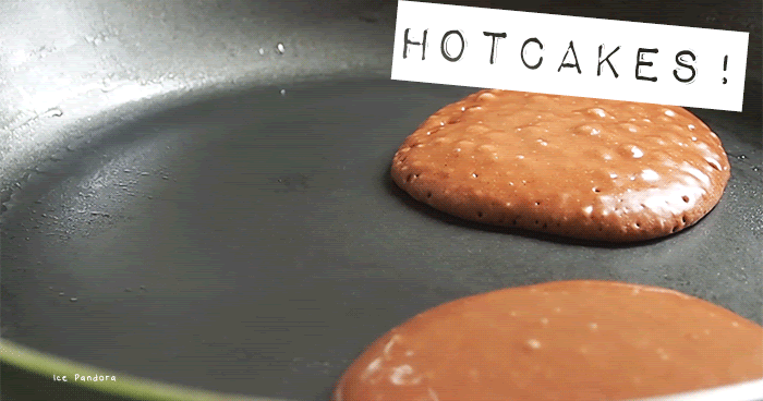 Nutella-hotcakes.gif