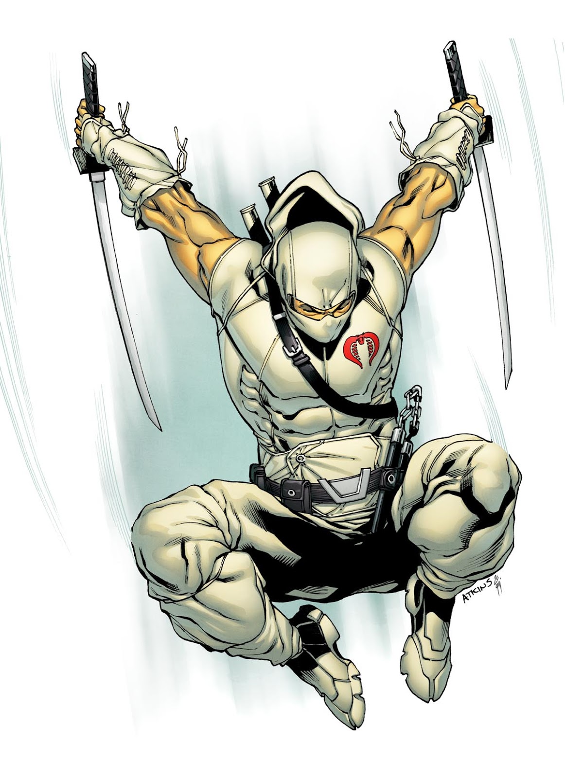 DS_466_StormShadow%2Bcoloured%2Bsmall.jpg