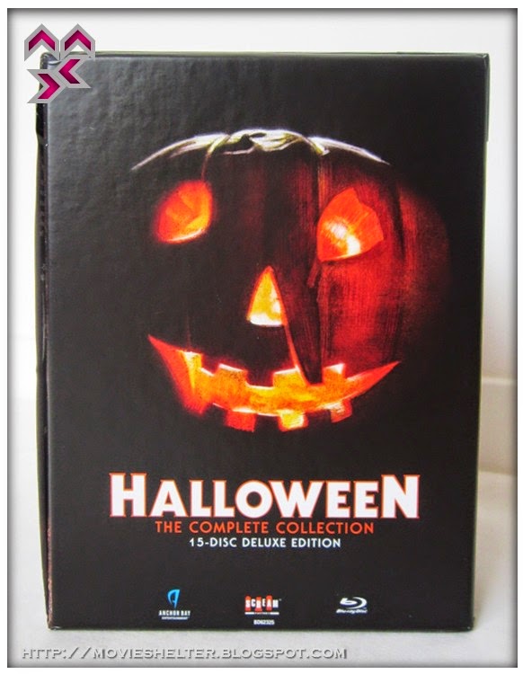 Halloween_The_Complete_Collection_Limited_Deluxe_Edition_02.jpg
