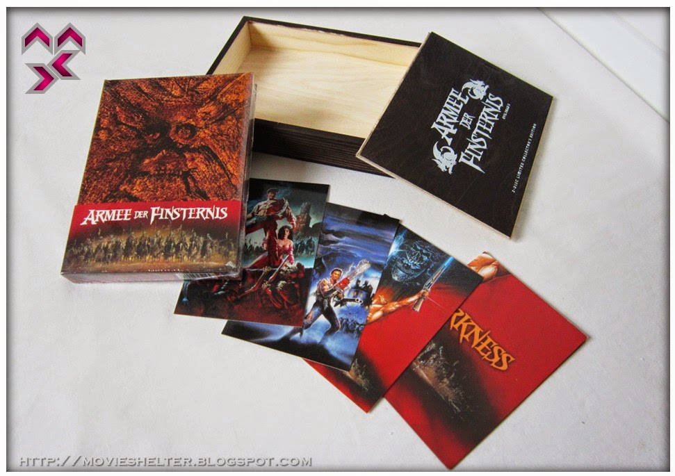 Army_of_Darkness_Wooden_Limited_Collectors_Edition_05.jpg