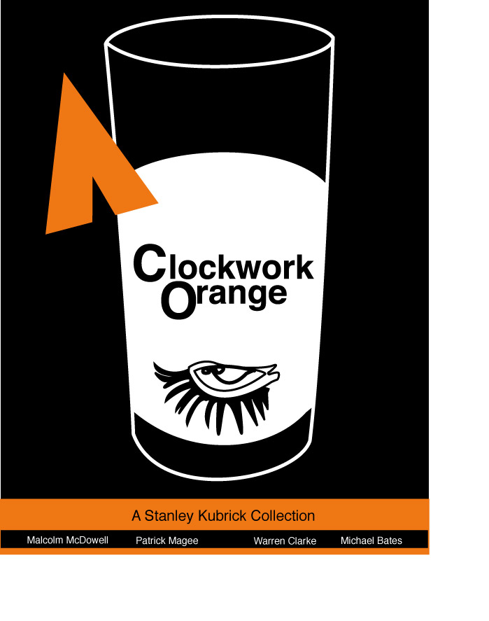 Clockwork_Orange_Movie_Poster_by_Hoolysego.jpeg