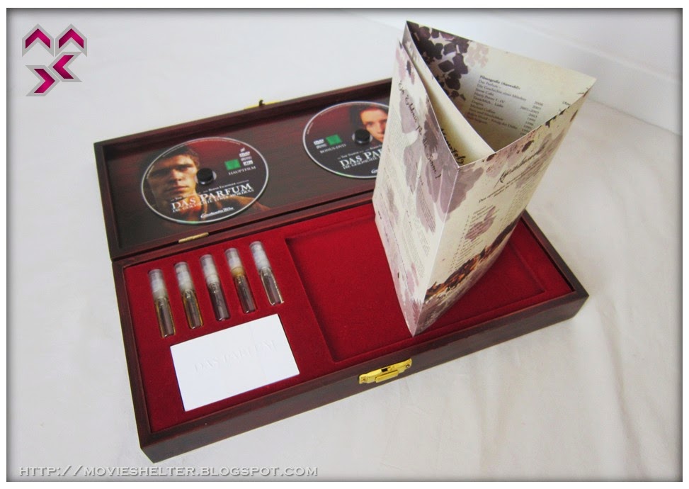 Perfume_The_Story_of_a_Murderer_Limited_Edition_Fascination_of_Scents_Wooden_Box_Set_18.jpg