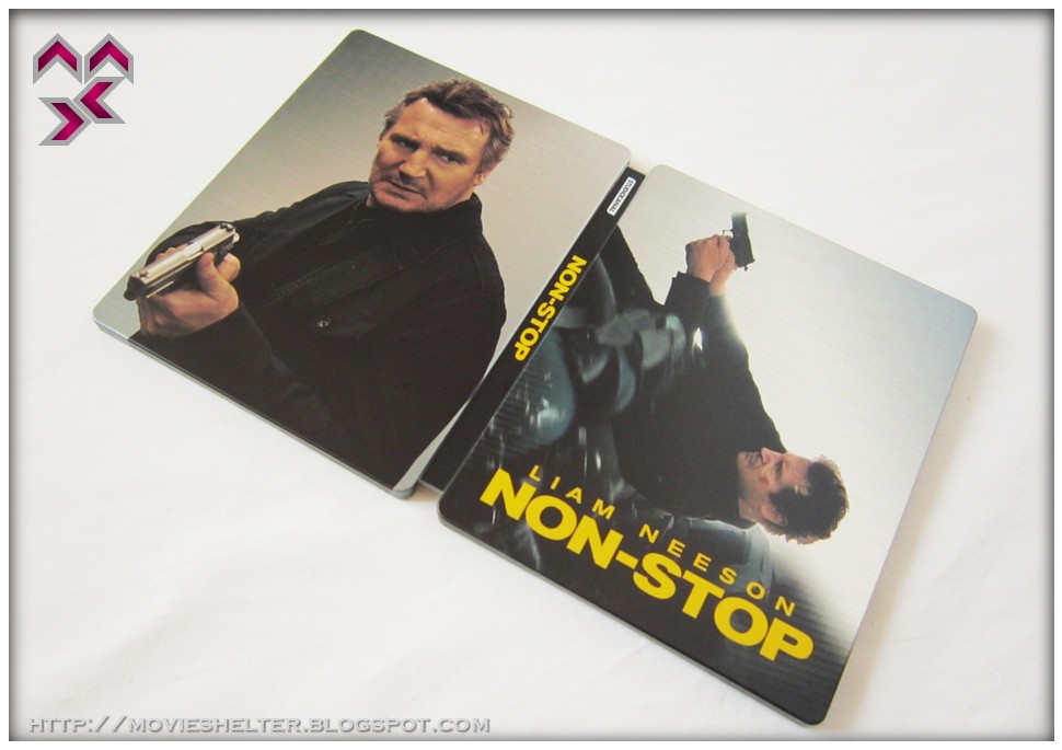 Non-Stop_Limited_Steelbook_Edition_09.jpg