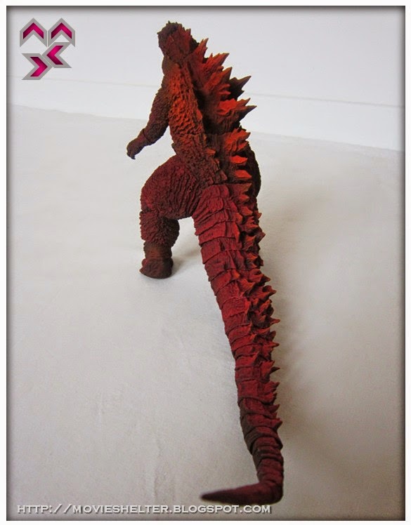 Godzilla_Limited_Edition_Bundle_with_Figurine_16.jpg