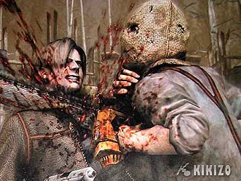 Resident+Evil+4+Chainsaw.jpg