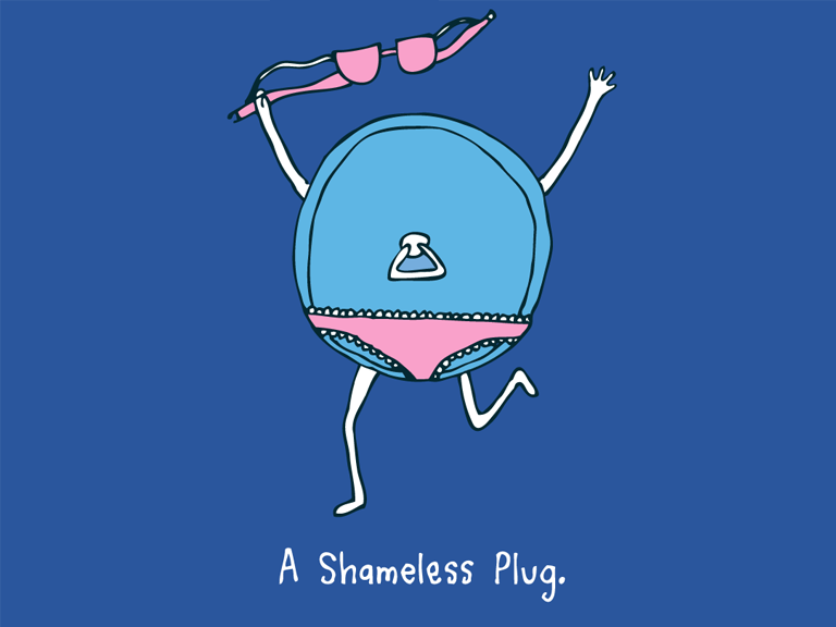 shameless+plug.png