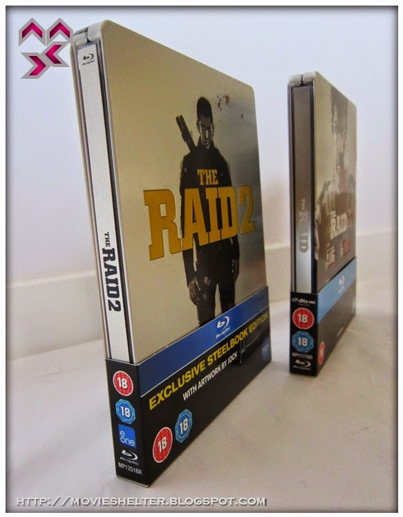 The_Raid_Play.com_Exclusive_Steelbook_15.jpg