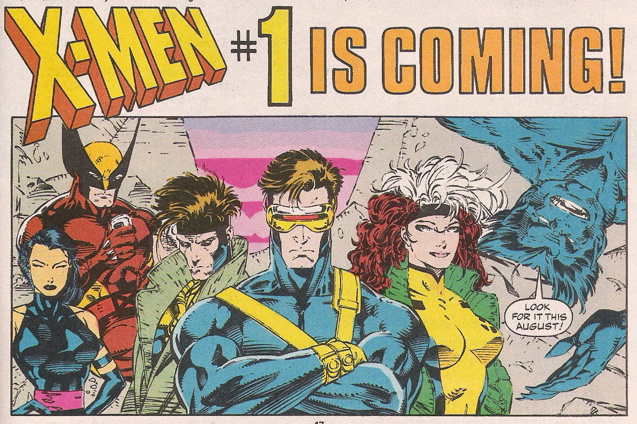 1991+-+X-Men+1+c.gif