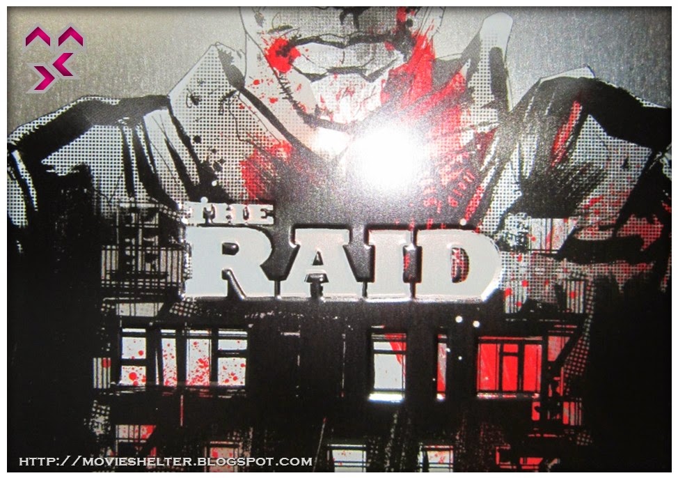 The_Raid_Play.com_Exclusive_Steelbook_06.jpg