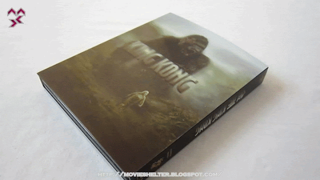King_Kong_Lenticular_SteelBook_Edition_HDzeta_Silver_Label_No.1_34.gif