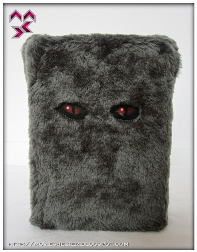Critters_Collection_Limited_Fur_Edition_Box_Hungary_01.jpg