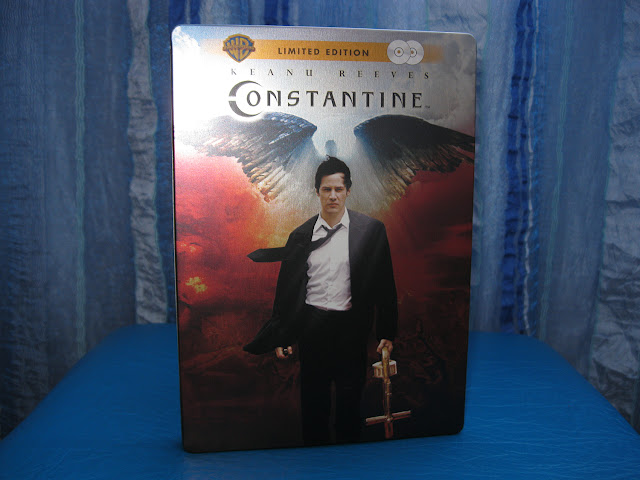 26+Constantine+DVD+Steelbook+copy.jpg