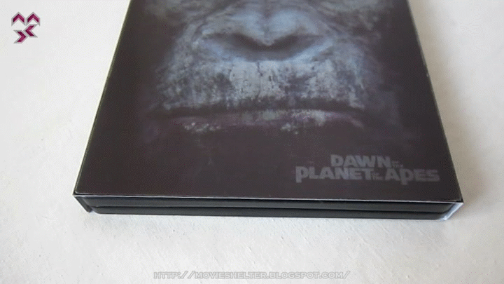 Dawn_of_the_Planet_of_the_Apes_Lenticular_Limited_SteelBook_Edition_Kimchidvd_collection_No.02_25.gif