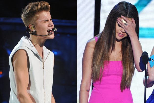 Justin-Bieber-Selena-Gomez2.jpg