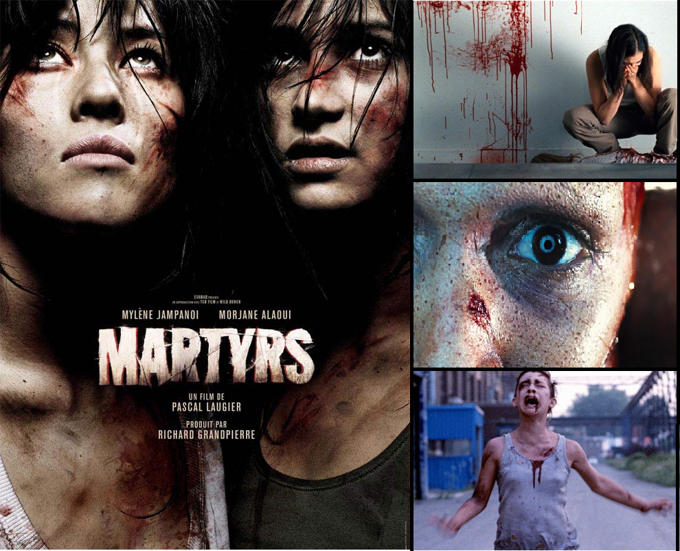 martyrs-2008-.png