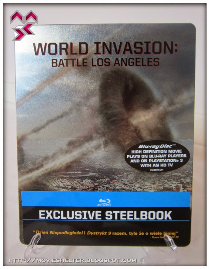 Battle_Los_Angeles_Limited_Steelbook_Edition_01.jpg